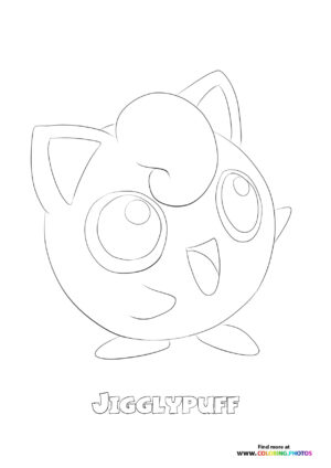 Pokemon Pages #freecoloringpokemonpages #freeprintablepokemonpages  #pokemoncardcoloringpages #pokemoncoloringpages…