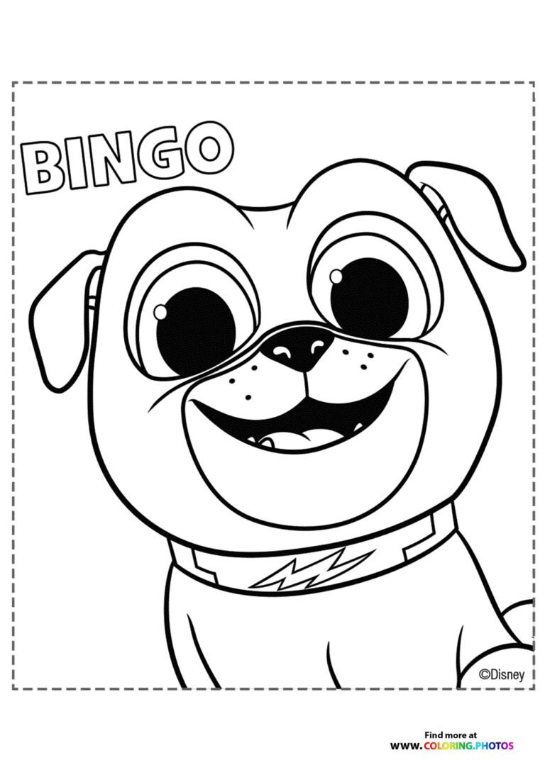 safe online casino canada