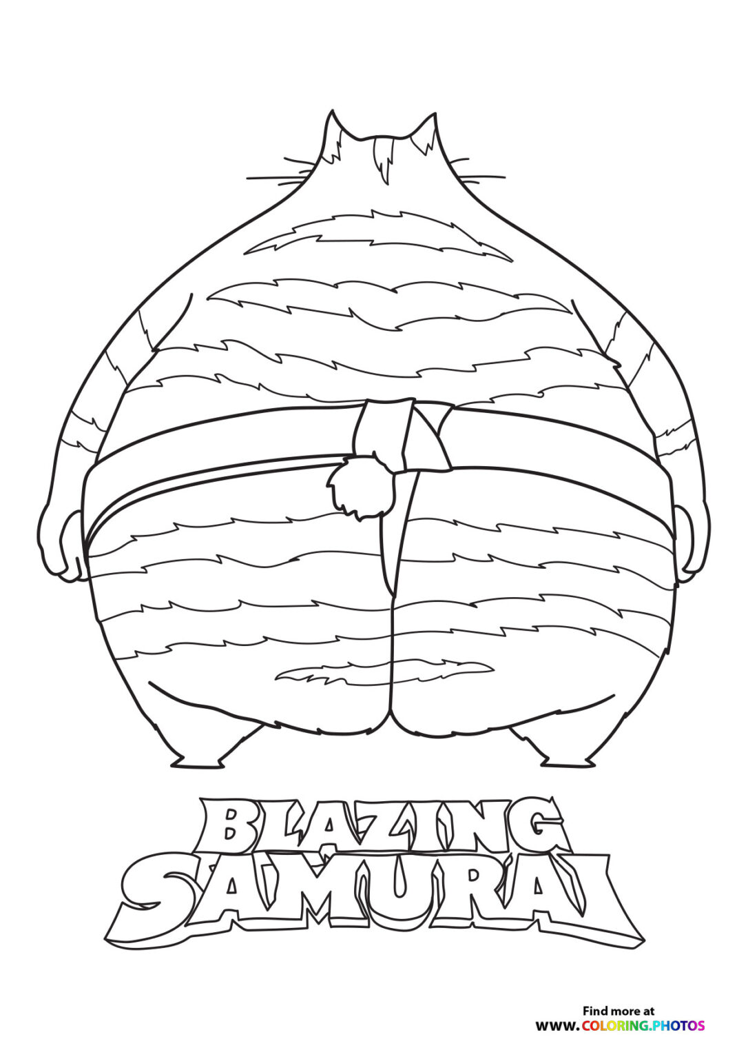 printable blazing transfer student coloring pages