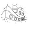 Boat dot the dots worksheet