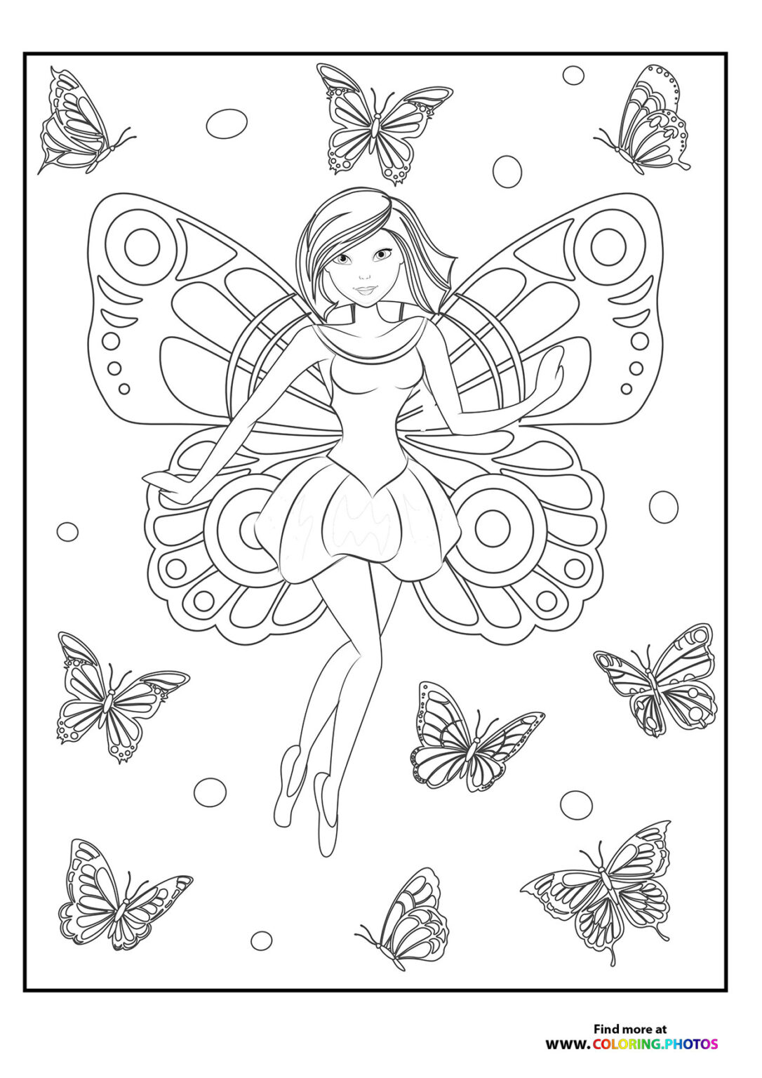 butterfly-fairy-coloring-pages-for-kids