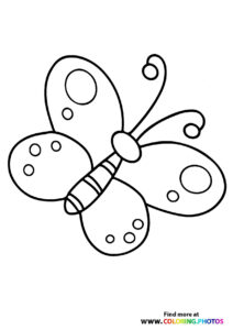 Butterflys