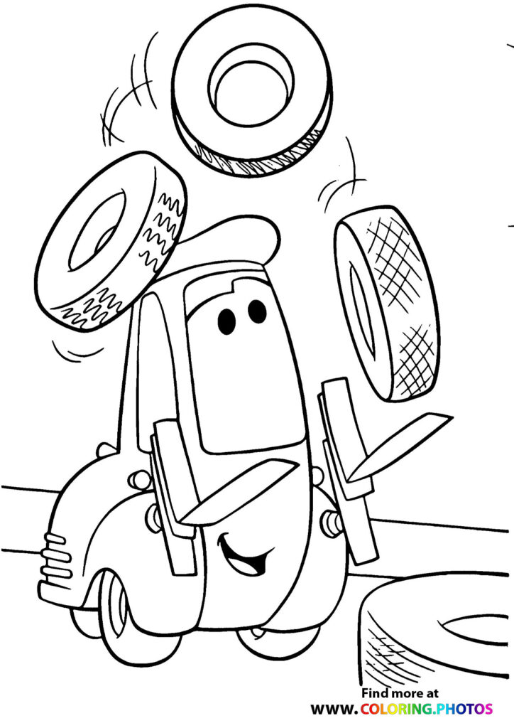 cars-coloring-pages-for-kids-free-and-easy-print-or-download-for-kids