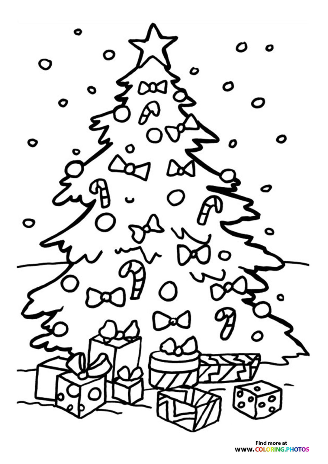 bluey-on-christmas-day-coloring-pages-for-kids