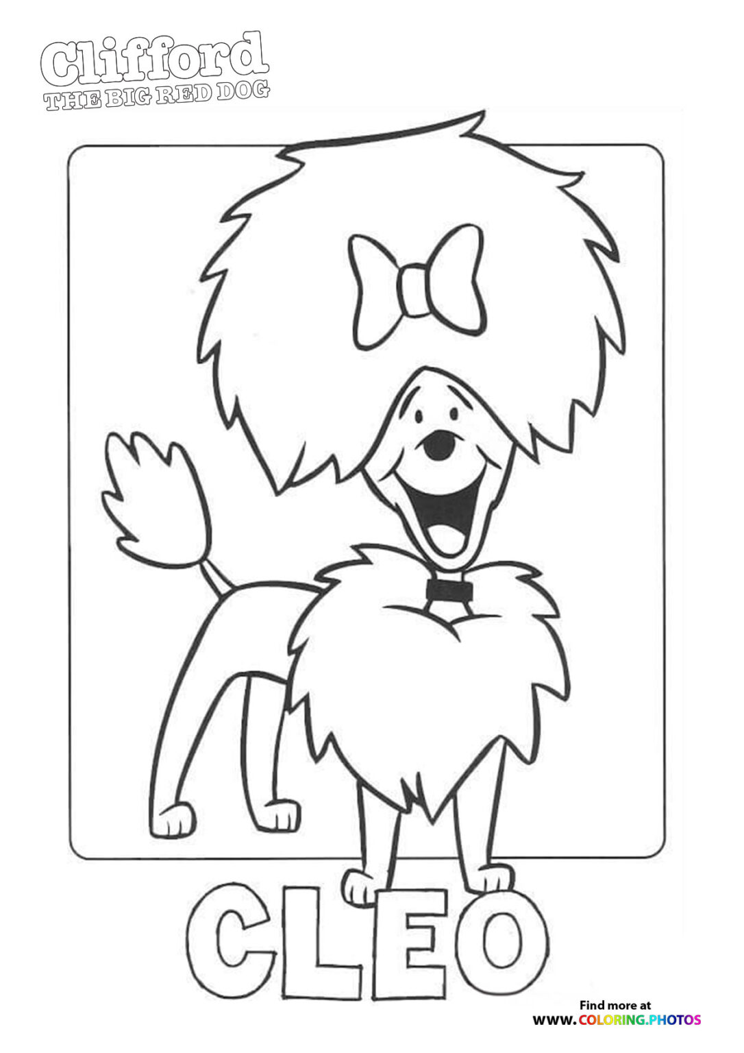 clifford-the-big-red-dog-coloring-pages-for-kids-free-and-easy