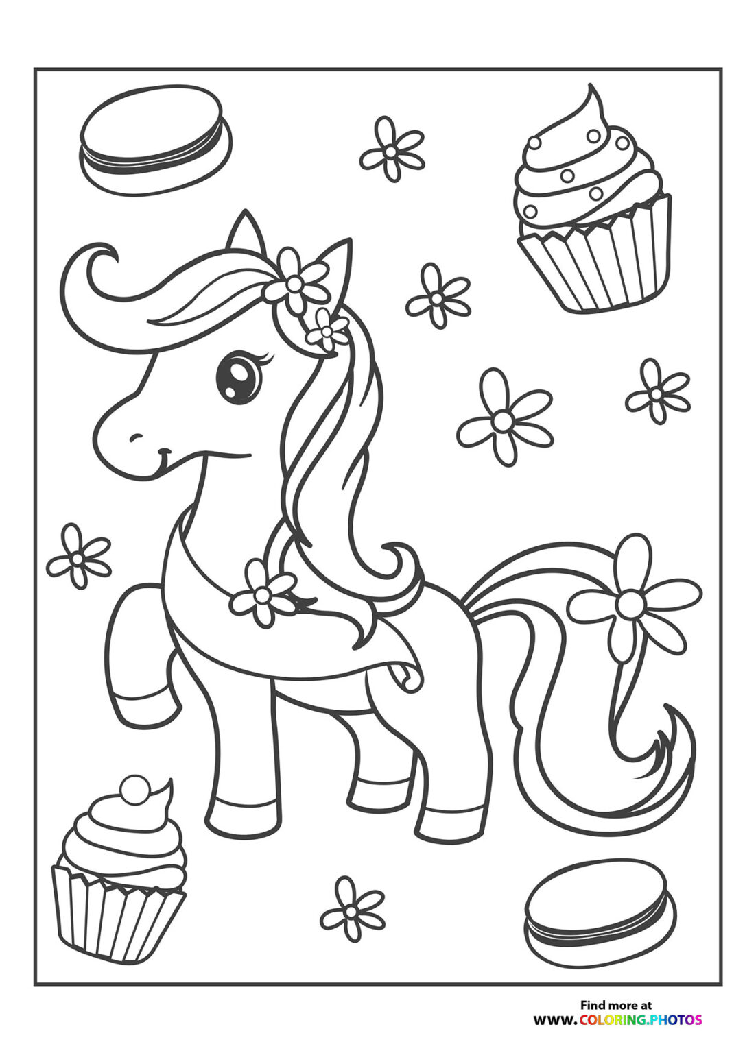 pony-coloring-pages-for-kids-free-and-easy-print-or-download