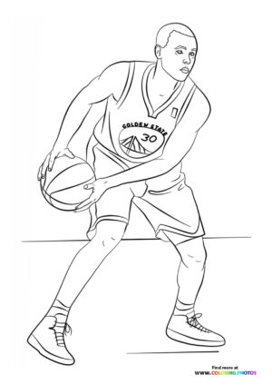 Curry