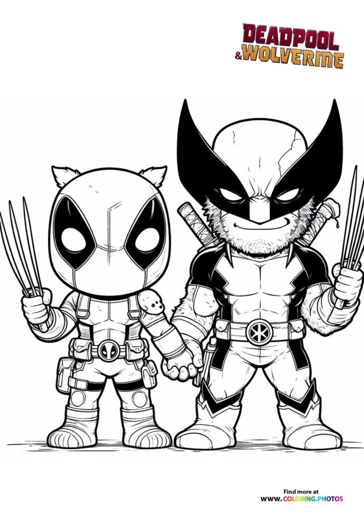 free-printable-deadpool-coloring-pages-for-kids