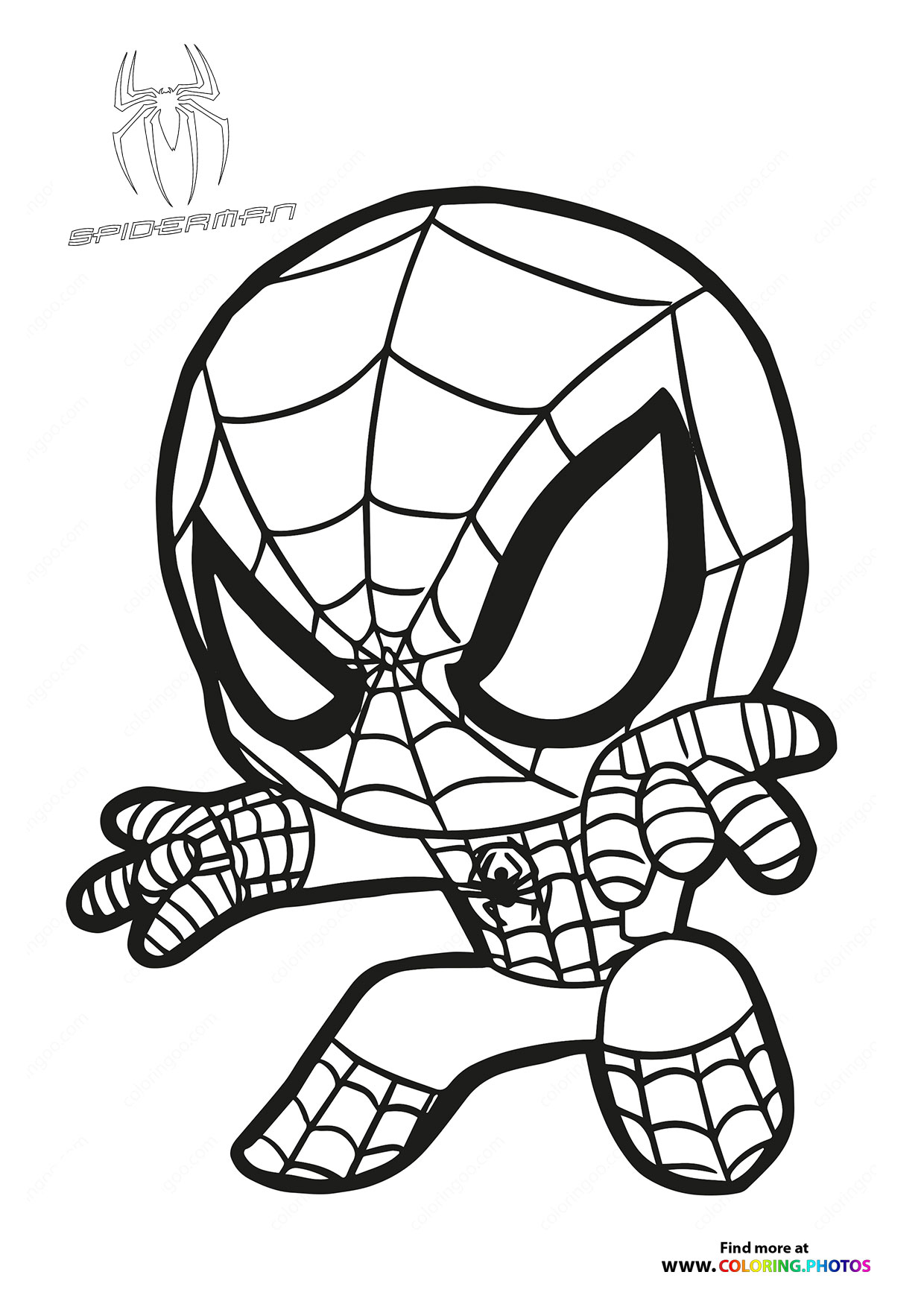 Spider man wallpaper by omerozen1111 - Download on ZEDGE™ | 09e0