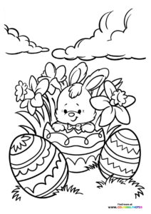 Easter