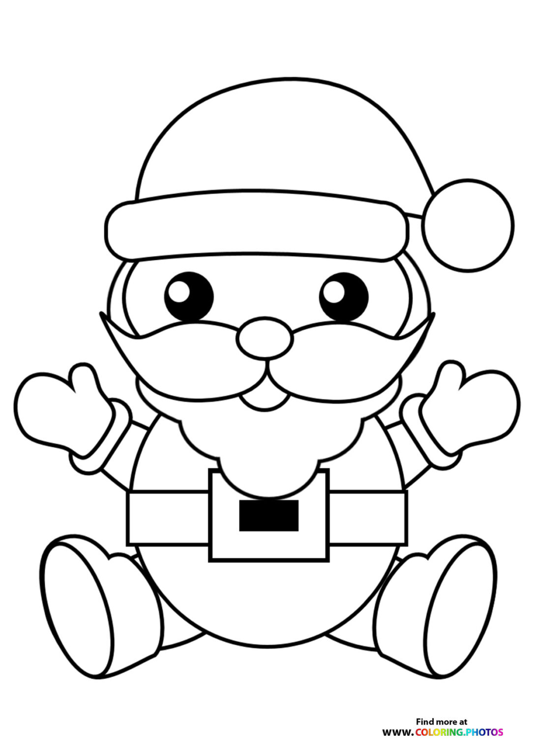 santa-claus-coloring-pages-for-kids-free-and-easy-print-or-download