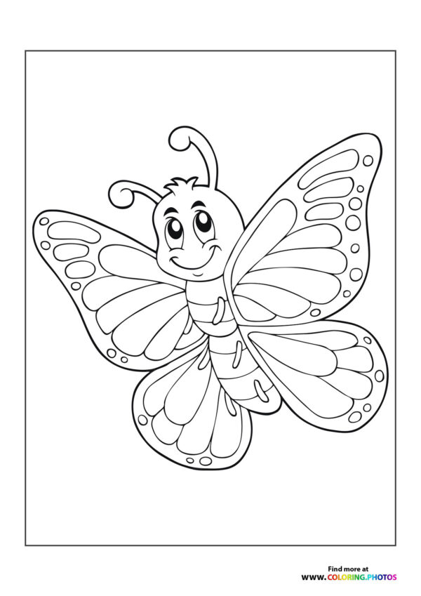 butterflys-coloring-pages-for-kids-free-and-easy-print-or-download