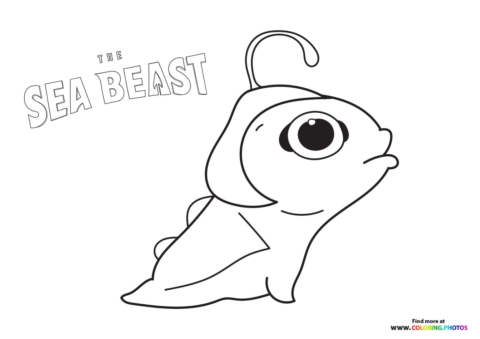 Netflix - Coloring Pages for kids | Free and easy print or download