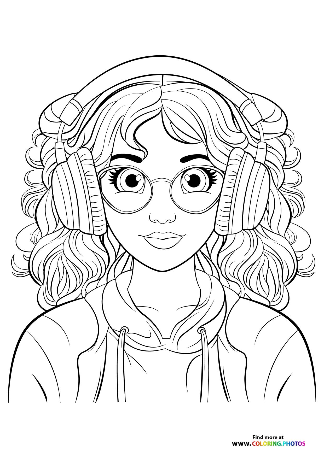 Coloring Pages Teens Tween Clipartmag Sketch Coloring Page Coloring Pages Teens Tween Clipartmag Sketch Coloring Page
