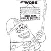 "Cutter - Monsters at work","Cutter - Monsters at work. Coloring page to print or download and color for your kids.","Cartoons > Monsters ar work","Cutter, Monster, Disney, Cartoon",https://coloring.photos/wp-content/uploads/Cutter1-monsters-at-work-coloring-page.jpg,"Cutter - Monsters at work coloring page","https://coloring.photos/wp-content/uploads/Cutter1-monsters-at-work-coloring-page.jpg"