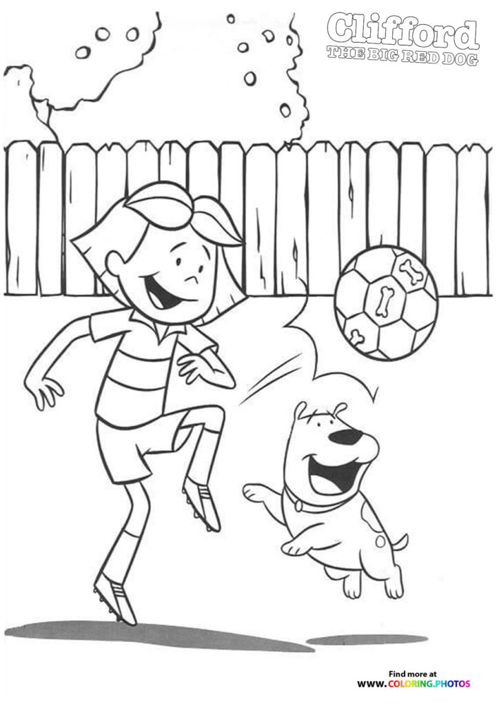 clifford-the-big-red-dog-coloring-pages-for-kids-free-and-easy