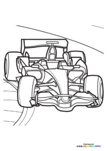 Formula 1