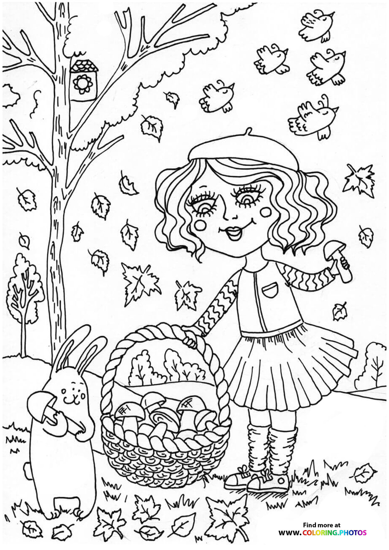 star-girl-coloring-pages-for-kids