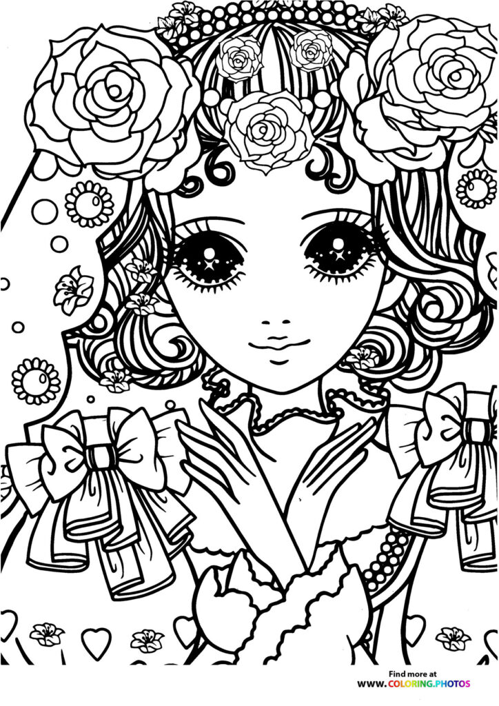 30 best ideas for coloring | 90s Coloring Pages Printable