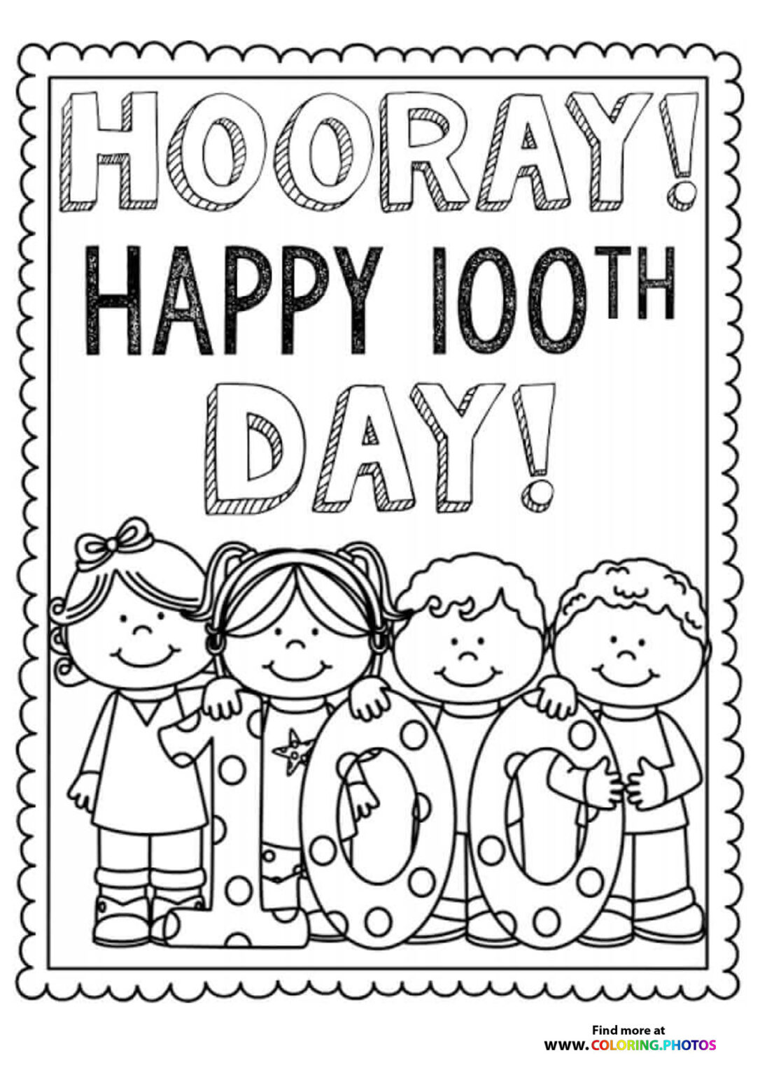 happy-100th-day-of-school-coloring-pages-for-kids