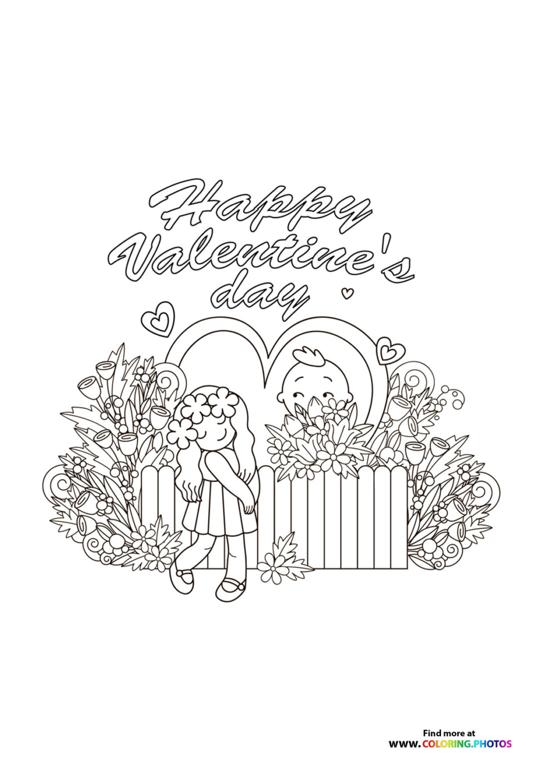 happy-valentines-day-coloring-pages-for-kids