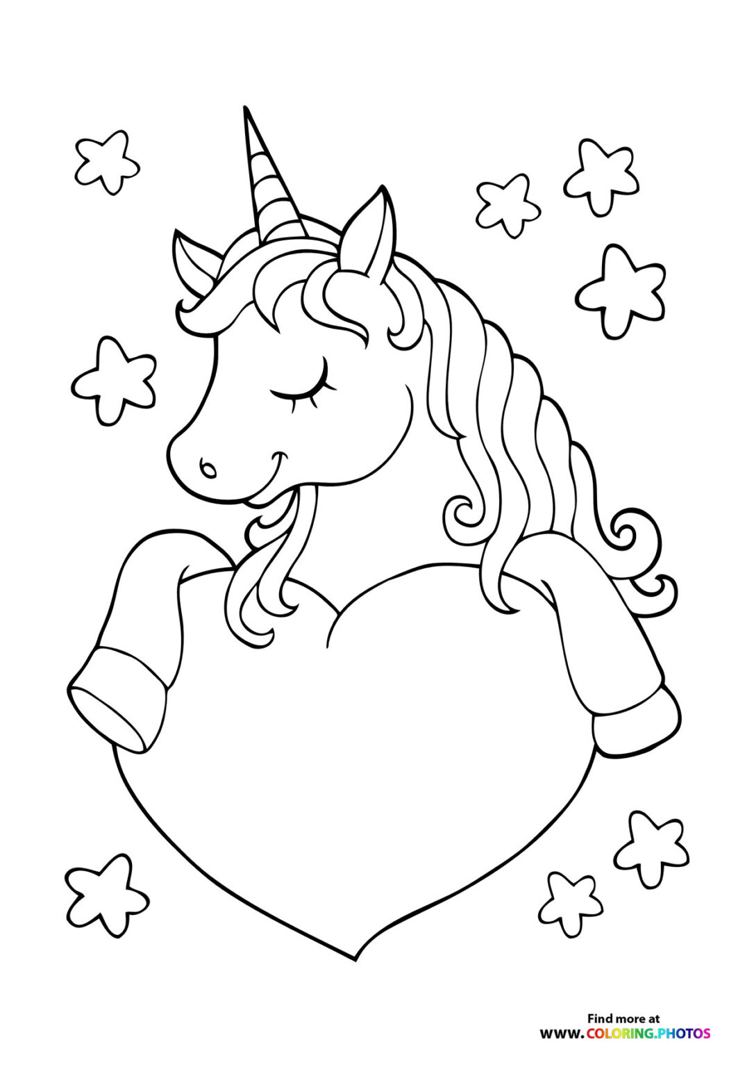 lego-valentine-coloring-pages-for-kids