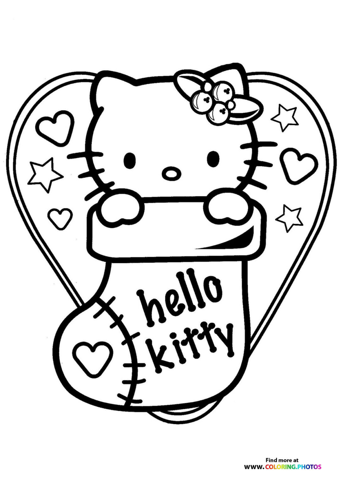 hello-kitty-christmas-stocking-coloring-pages-for-kids