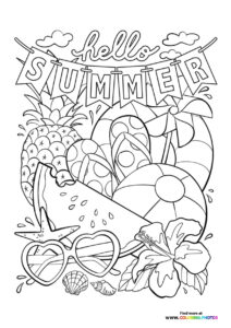Summer