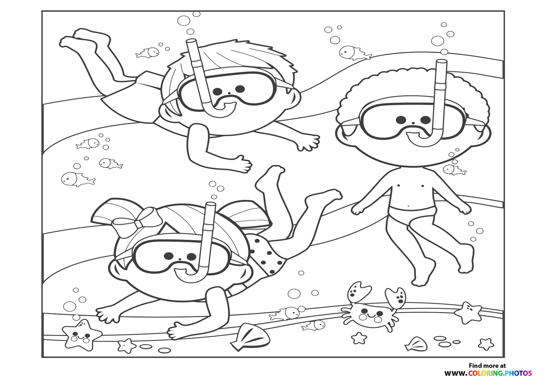 kids-swimming-coloring-pages-for-kids