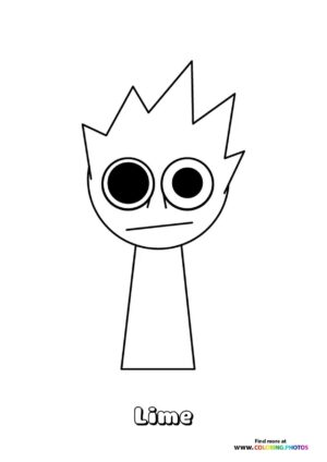 Sprunki