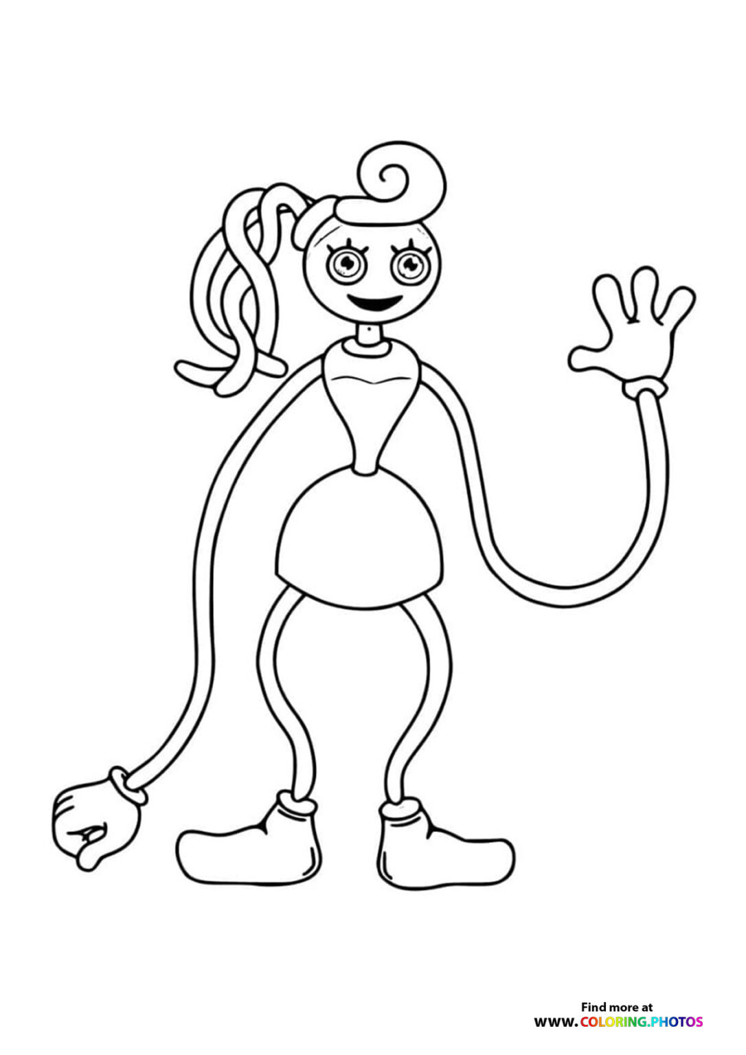 mommy-long-legs-coloring-pages-for-kids-100-free-print-or-download