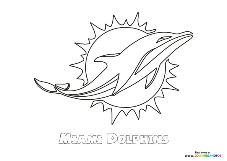 Vince Lombardi trophy - Coloring Pages for kids