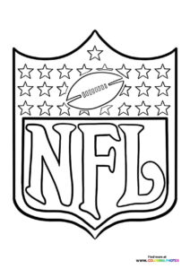 NFL Football