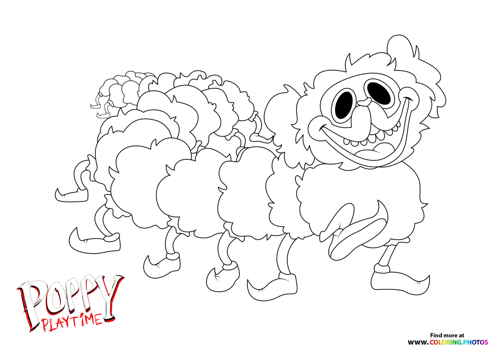 Games Page 9 of 10 Coloring Pages for kids Free and easy print or