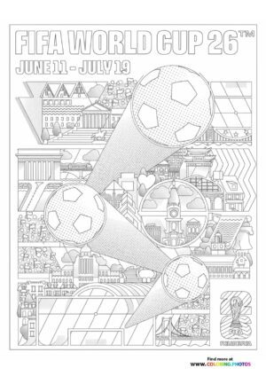 Philadelphia FIFA 2026