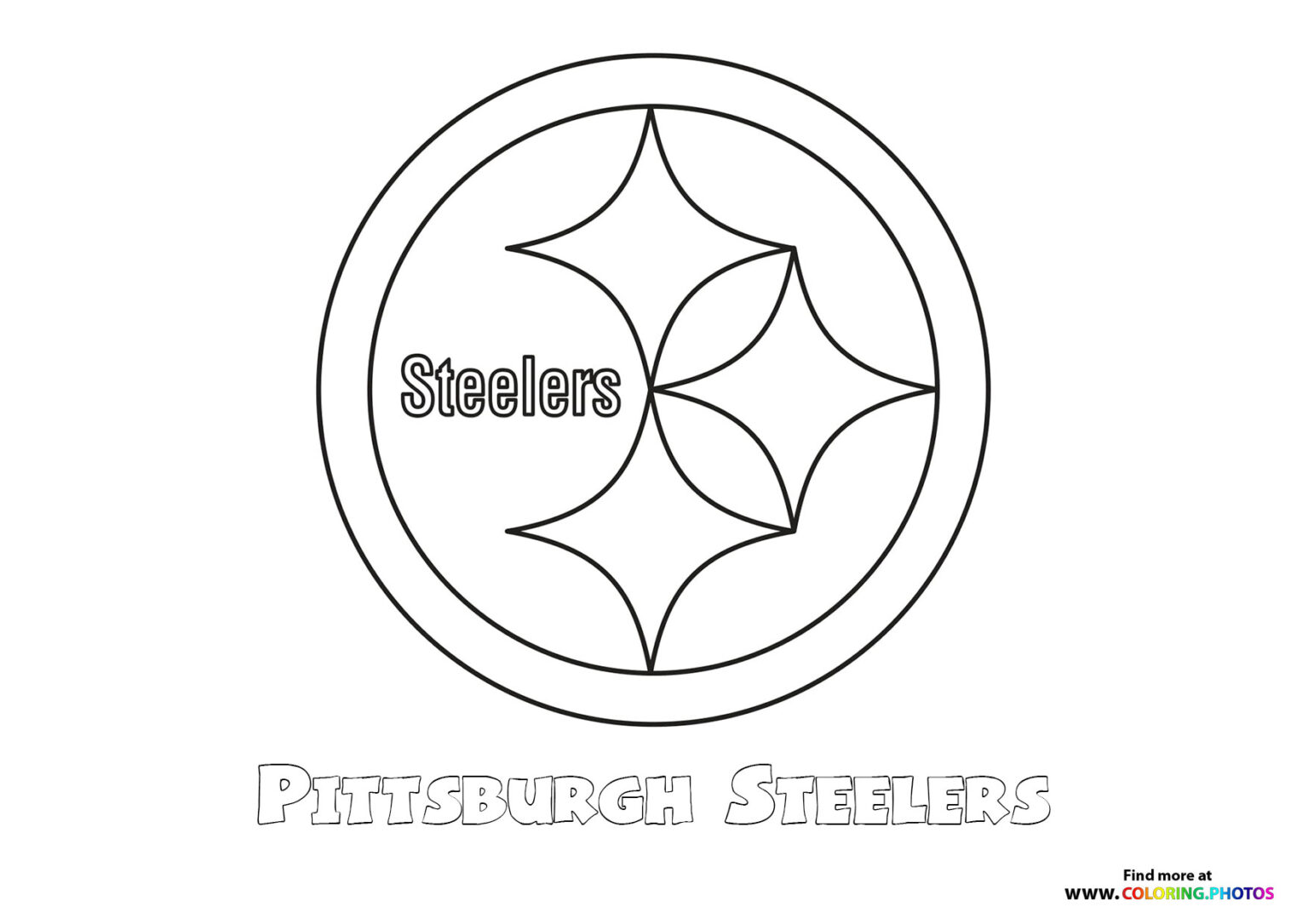 pittsburgh-steelers-nfl-logo-coloring-pages-for-kids