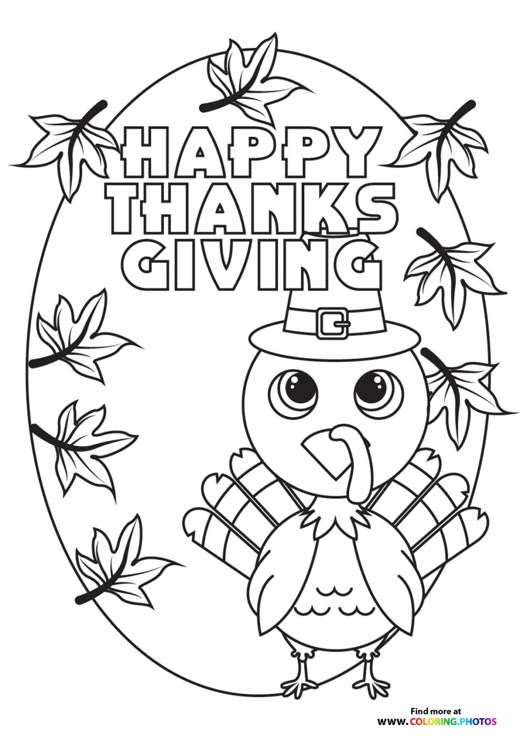 thanksgiving-coloring-pages-free-and-easy-print-or-download-printables