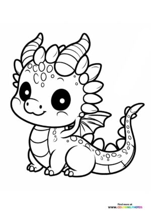 Dragons