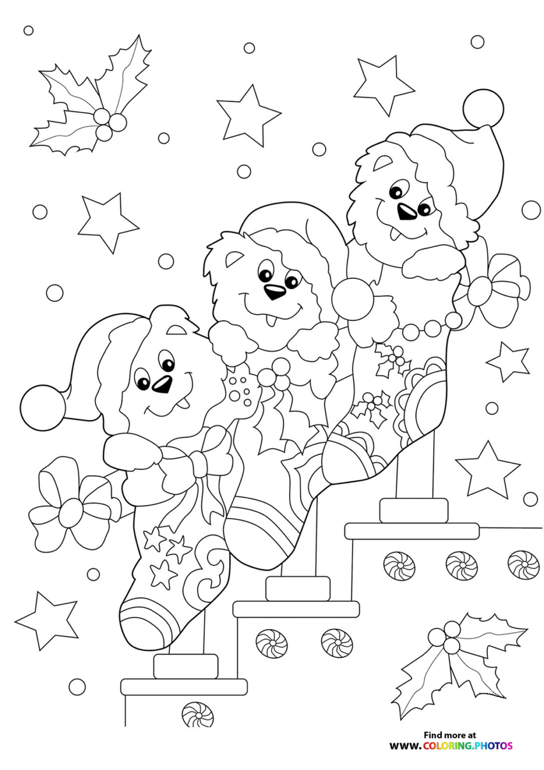 christmas-stockings-coloring-pages-for-kids-free-and-easy-printables