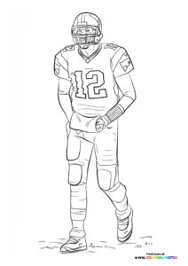 NFL Players