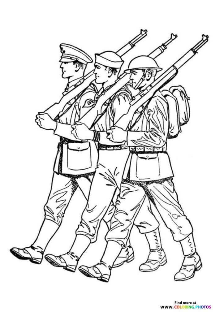 veterans-day-coloring-pages-for-kids-free-and-easy-print-or-download