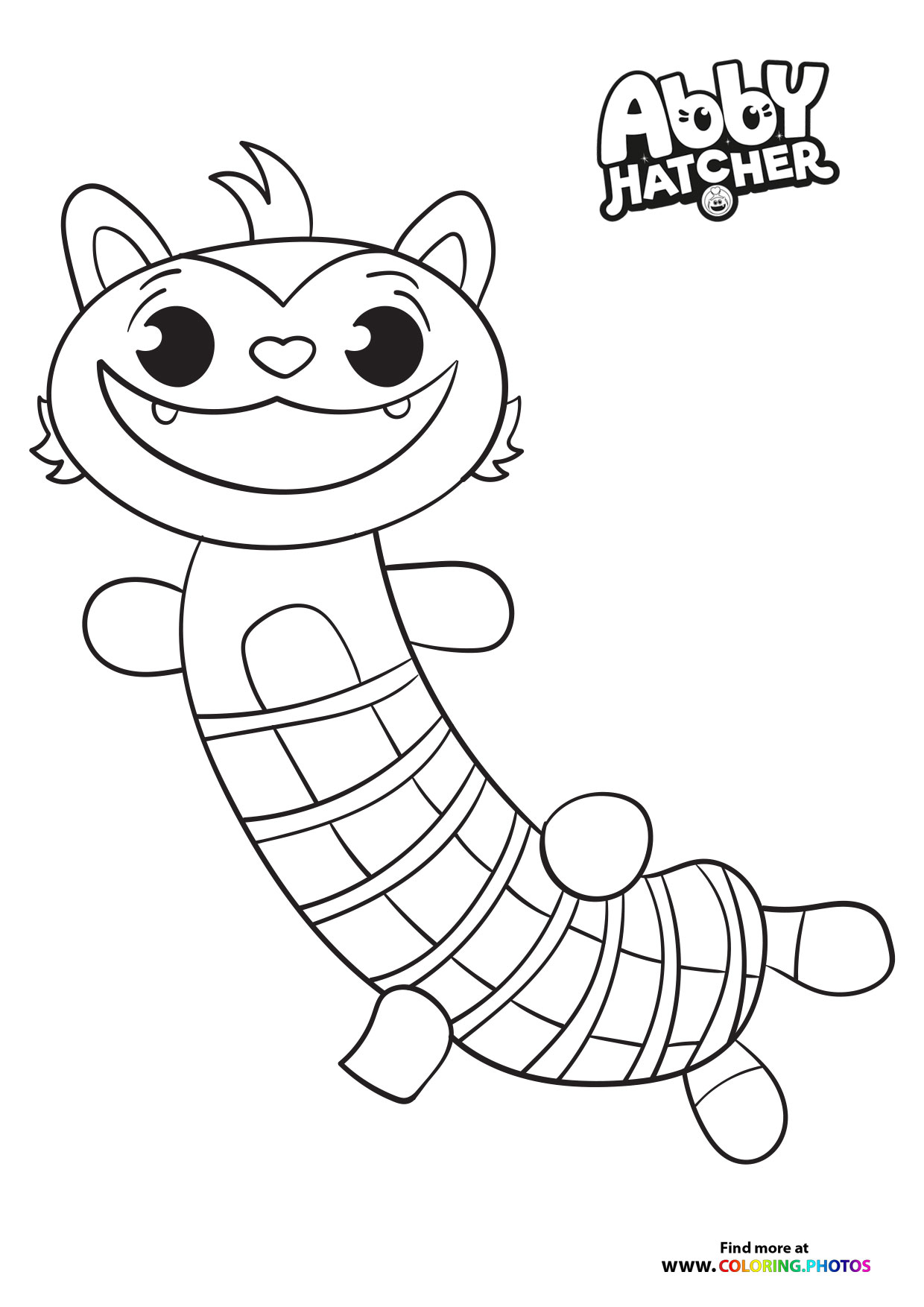 mo-from-abby-hatcher-coloring-pages-for-kids
