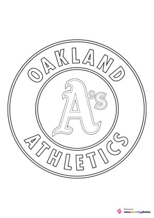 team crest