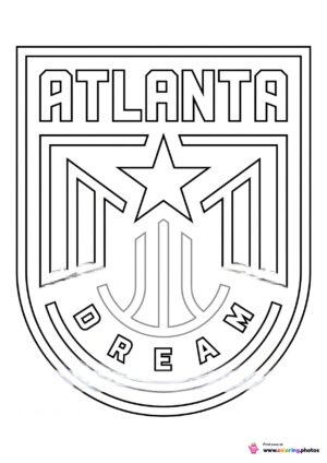 Atlanta Dream