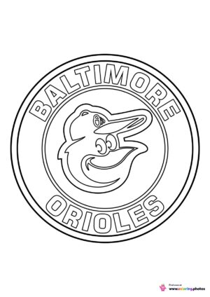 team crest
