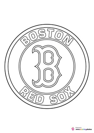 team crest
