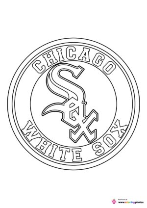 team crest