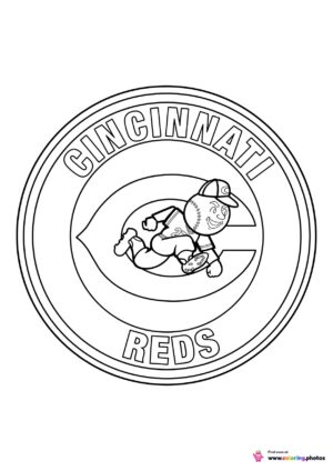 team crest