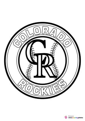 team crest