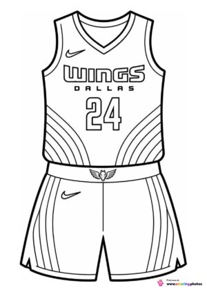 number 24